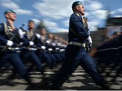 ������� ���������� � ������: ������� ������ � ������� ������