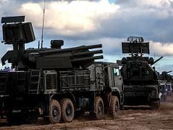 C-300 � C-400 ��������� ���������