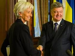 ������ ���: ��� ����������� ��������� ������� ��������� ����� ���