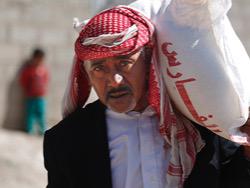 ����� ������ ������ ������� ������������ ������