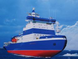 ��� ������ ����� ������ � �������