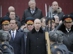 ����� � �������. �������� ���������� ������������ �������� �� ������