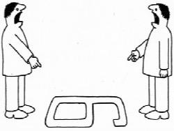 ����� ��������