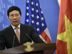 ������� ����� ������ ������ �� ���������� ������� ����