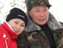 ���� ������� ���������� ����� ����������� ���������� ��������