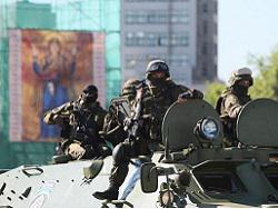 ���-������ ��������� ������