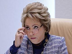 ��������� ������� �� ��������� �������� ������ � ����