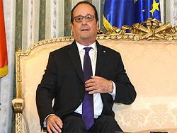 ������ �������� ������� � ����������������