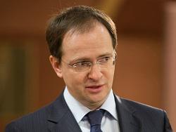 ������� ������: ���� ���������� ����� � �����