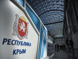 ����������� �������� ������� � ����