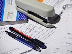 ���: � ��������� ���� �������� ������������ ��������� �������