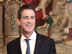 ����������� ������� ������ ������ ����������� �����