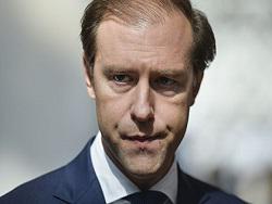 ����������� ����������� ������� ������ � ��������� ���������