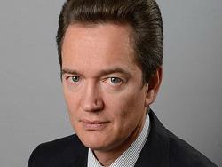 ���������� �������� 200 ���������� ������ �� ��������� ��������