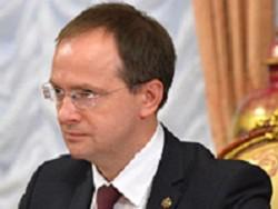 ������� ������: ���� ���������� ����� � �����