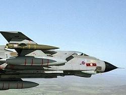 ���������� ��������  ��������� ������� ���������� �������� � �����