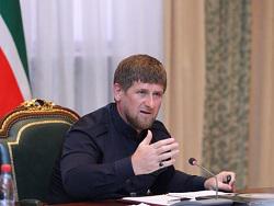 ������� ���������������� ��������� �� ���� �����������