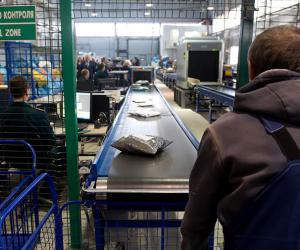 ������ ��������� ������