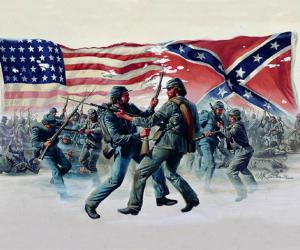 ���: ������-����� ��������� �������. ������������ ����������� �����