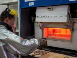 �������� ���������� ������ ������ ������ �� ���� �������