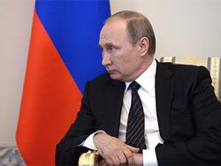 ����� ������������� ���������� � ������ � ���������� ������� ����������