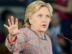 Wikileaks ����� � ������ ������� �������� ����� �������� ���