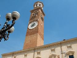 � ������ ������� ��������������� �������� ������� �������