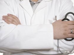 � ���� ������ ������� ������� ������������ ����