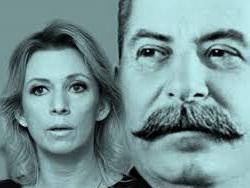 ����� ������ ����� �������������?