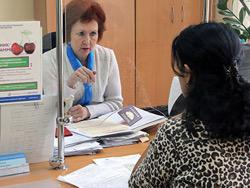 � ������� ������� ���������� ���������� ���������� � ������ �� 80 ��������