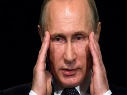 �������, ������� ������� �� ������ � �������� �����...