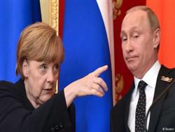 ������� ������ ����������� � ������� ���� ��� ������������ ��������