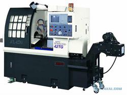 ��� ���������� � ������ ������� ������������ ��������� �� �������� ������?