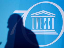 ������� ��������� �������������� � ������