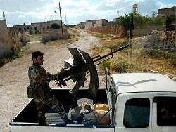 � ����� ����� �������� �������� ��, ���������� �����������