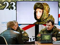 � ������ ����� �������� ����� ������������� ��� ������ � ������������