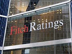 Fitch �������� ������� �� ���������� �������� ������