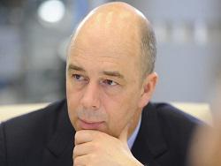 ��������: ������ ������������ �������� Fitch �� �������� ������