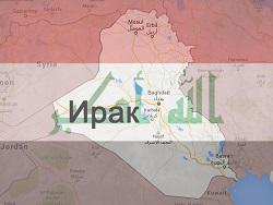 ������ ������ ����� � ����� ����� �� ��������� ��� �� ���������� ����� �� �����