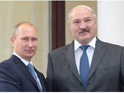 ����� � ��������� ������ ��������� ���� ������� ����