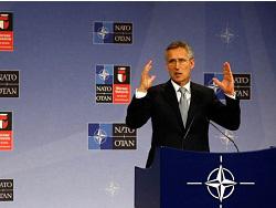 ���� ���������� ������ ����������