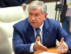 ������� ���������: ����������