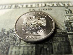 Deutsche Bank ����������� �� ����������� � ����������� �����