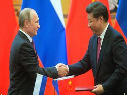 �� ���� ����� � ��� ������� ������ �� � ������