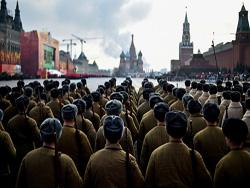 ������������ �������� � ��������� ������ �����������