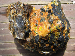 �������������� ��� ���������: ������ ����� ������ ���� ��� �������� ����