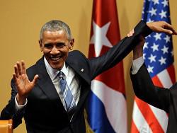 ����� �������� ��������� �������� ���� � ������� ������������ �������