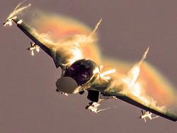 ������� ������� �������� ����� ����� ����� ��� ��������