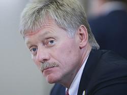 ������ ������ � �������� ������������� � ����������������� ���