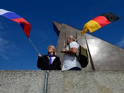 ������ �������� ���������� ������� ����� ������� ������ ������